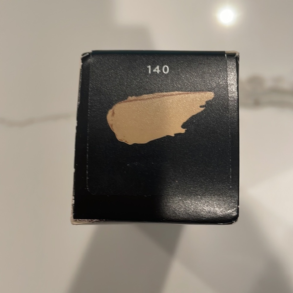 Fenty Beauty - Picture 4 of 5
